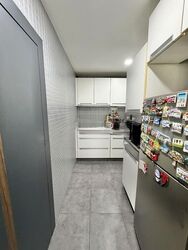 Arthur 118 (D15), Apartment #542744081